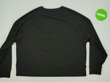 bluza black squad: MNG, Bluza damska
, rozmiar S — 3
