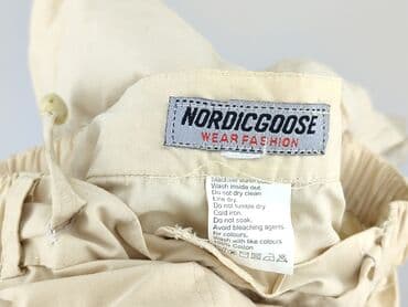 zalando spódniczki: Spódnica damska, rozmiar S — 4