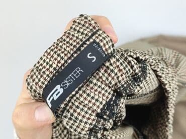 buty new age: FBsister, Cargo for women, size S — 7