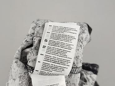 bluza cropp: Koszulka dla mężczyzn, rozmiar XL — 5