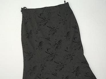 sylwester plus size: Spódnica damska, rozmiar 2XL — 1