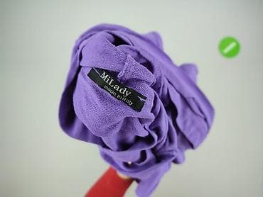 trampki: Sukienka damska, rozmiar XL — 4