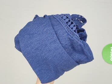 shein sukienka na chrzest: Shein, Bluzka damska, S — 5