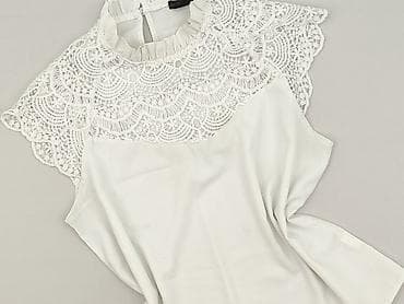 Shein, Bluzka damska, rozmiar S