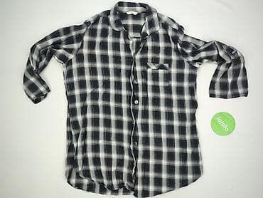 pastuszek: Marks & Spencer, Koszula damska, rozmiar 3XL — 2
