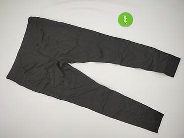 leginsy 80: H&M, Legginsy rozmiar 4XL — 3