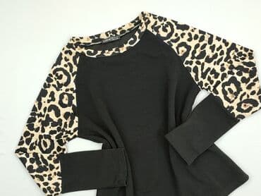 Bluzki: Shein, Bluzka damska, rozmiar S