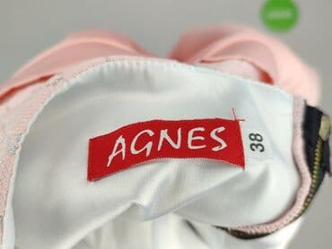 agatex sukienki: Agnes, Sukienka damska, rozmiar M — 5