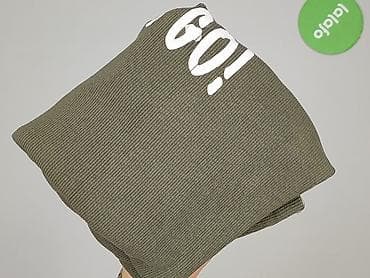 k1x spodenki: T-shirt damski, rozmiar L — 5