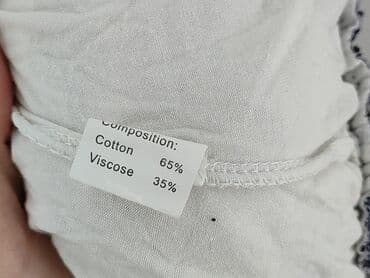 andżela bluzy: ALEXANDER, Women`s hoodie, size 7XL — 5