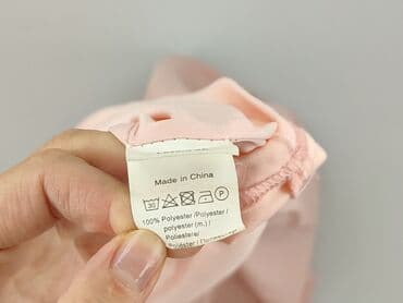 candy.pl ubrania: Sukienka damska, rozmiar L — 5