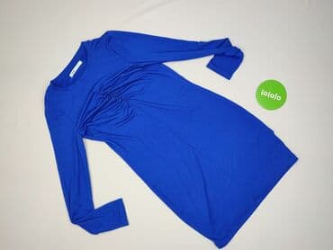 sukienki midi sinsay: Sinsay, Sukienka damska, rozmiar S — 3