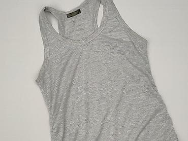 Top Secret, Топ жіночий, розмір L