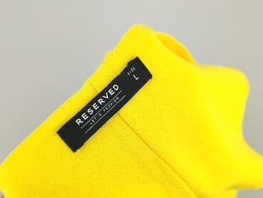 reserved sukienki świąteczne: Reserved, Sukienka damska, rozmiar L — 4