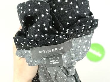 sukienka rozkloszowana hm: Primark, Women`s dress, S at lalafo.pl — 5 sukienka rozkloszowana hm: Primark, Women`s dress, S — 5