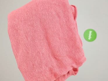 cropp bluzki: Bluzka damska, rozmiar S — 4