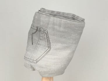 sliskie spodnie: Jeansy dla mężczyzn, S — 5