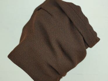 sinsay spódnice wyprzedaż: Women`s skirt, 2XL at lalafo.pl — 6 sinsay spódnice wyprzedaż: Women`s skirt, 2XL — 6