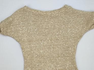 Sweter damski, rozmiar M