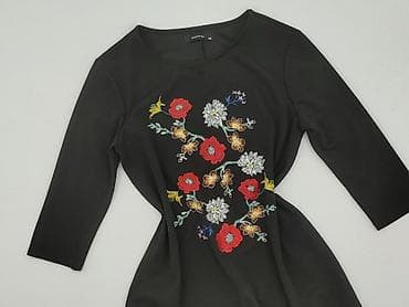 Reserved, Сукня жіноча, розмір XS