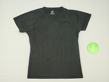 adidas for men: T-shirt damski, rozmiar XL — 2