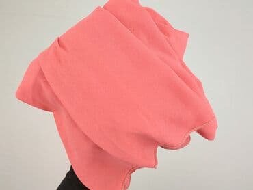 wiosenne bluzki: Bluzka damska, rozmiar M — 4