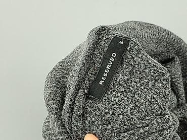 part two sweter: Sweter damski, rozmiar S — 7