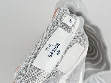 nike shox: Basic, Sweter damski, rozmiar XS — 4