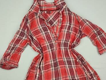 koszula one size: Street One, Women`s shirt, size M (EU 38) — 1
