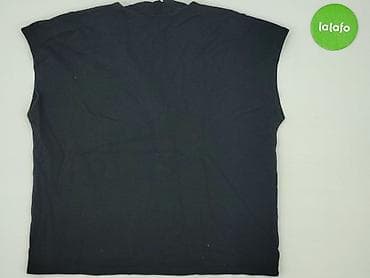 tank top reserved: Reserved, T-shirt damski, rozmiar L — 3