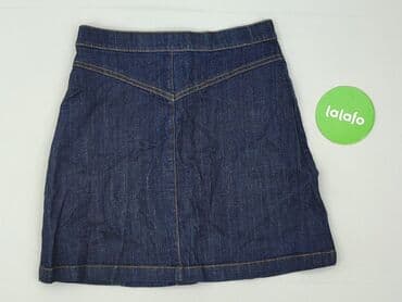 allegro spódniczki mini: H&M, Spódnica damska, rozmiar S — 3