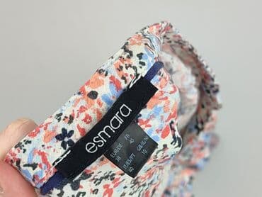 65a biustonosz: Esmara, Bluzka damska, rozmiar S — 5