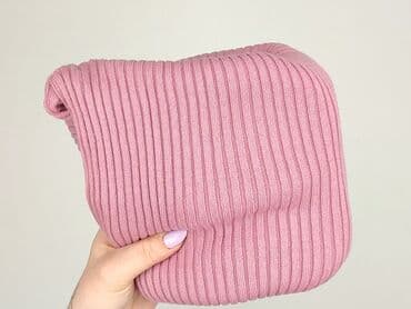 жіночі флісові кофти: Sweter damski, rozmiar L — 5