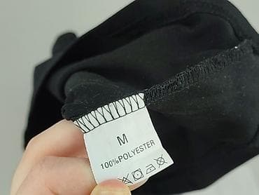 Koszulka dla mężczyzn, rozmiar M — 5