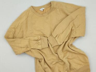 marynarka damska z kapturem: Clockhouse, Women`s sweatshirt, M — 1