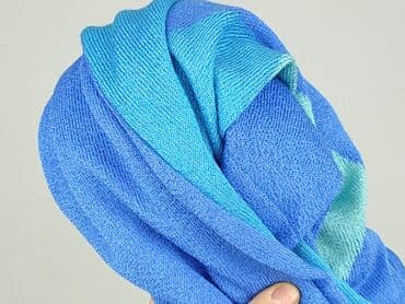 dsquared2 t shirty: T-shirt damski, 3XL — 5