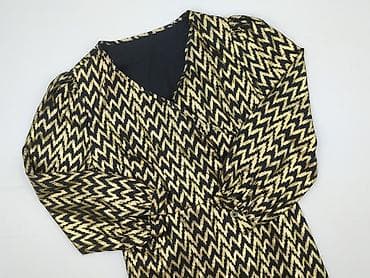Sukienka damska, rozmiar 2XL