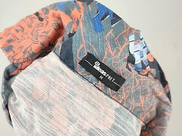 bluzki super mario: Bluzka damska, rozmiar M — 4