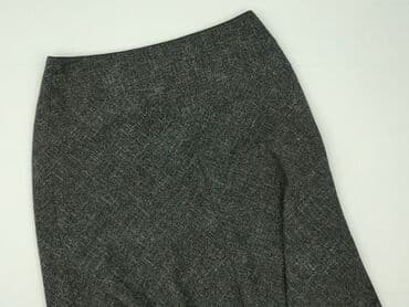 Women`s skirt, size 3XL (EU 46)