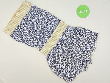 kombinezon bialcon: Women`s overall, size S — 3