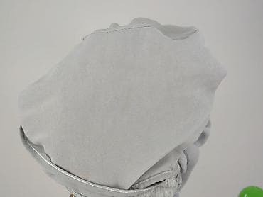 sukienki codzienna: Sukienka damska, rozmiar S — 4