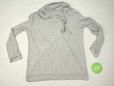 zyrafa h: Bluzka damska, rozmiar 5XL — 2