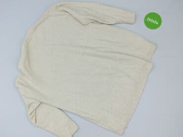 lidl swetry damskie rozpinane: Cropp, Sweter damski, rozmiar M — 3