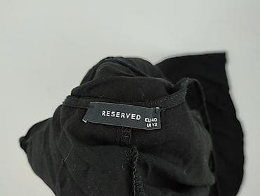 reserved bluza: Reserved, Sukienka damska, rozmiar L — 4