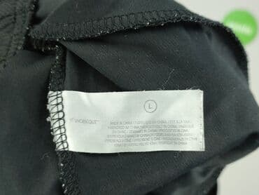 champion buty ccc: Workout, Szorty dla mężczyzn, rozmiar L — 4