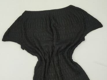 tuniki mohito: Tunika damska, rozmiar M — 1