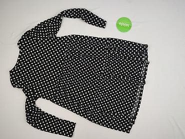 primark jeansy: Primark, Sukienka damska, rozmiar S — 3