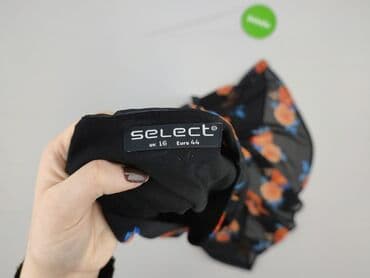 sukienka maxi asos: Wybierz, Sukienka damska, XL — 5