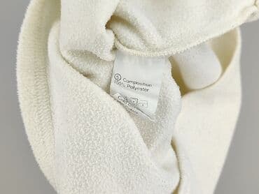 oysho bluza z polaru: Polar damski, rozmiar S — 5