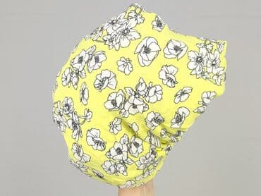 sukienka okee: Women`s dress, M at lalafo.pl — 6 sukienka okee: Women`s dress, M — 6